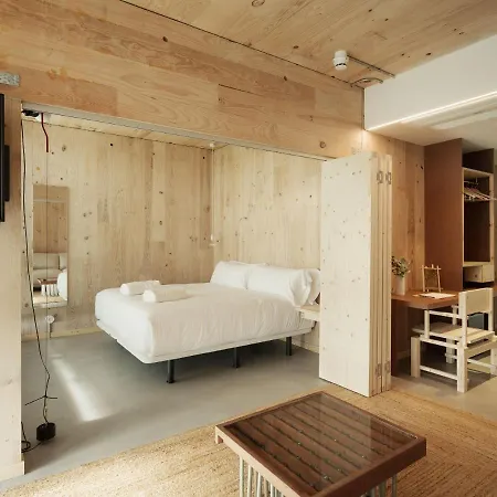 Hotel Amiuka