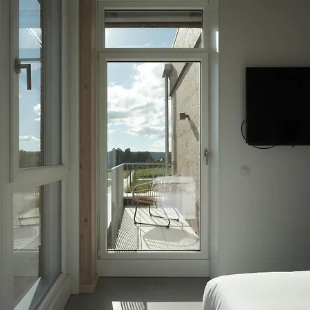 Amiuka Hotel