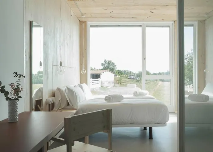 Amiuka או פדרוסו