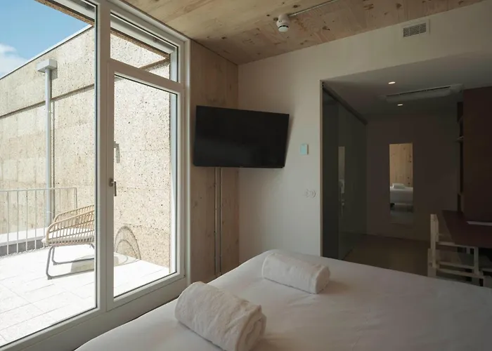 Amiuka או פדרוסו