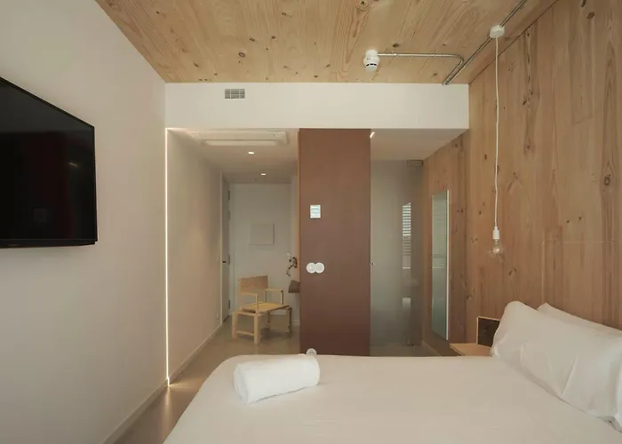 Amiuka 2* O Pedrouzo