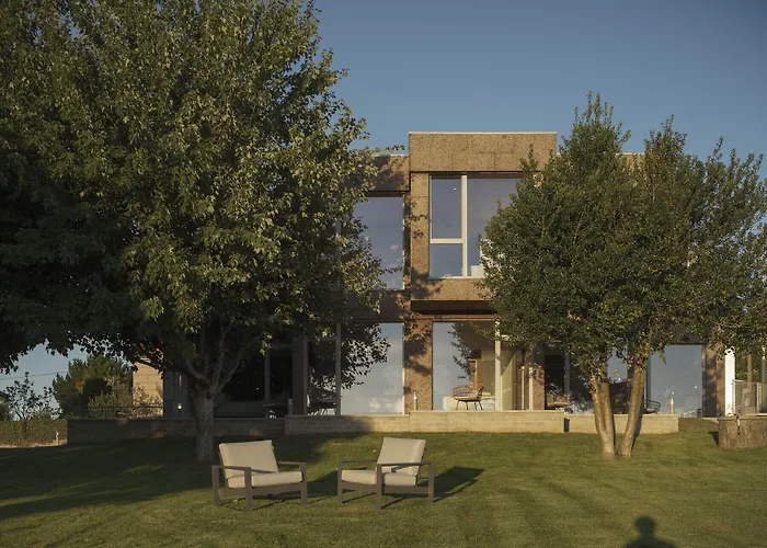 Amiuka 2* או פדרוסו